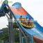 water park design water park equipment with price list