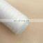 Demalong supply PP pleated water filter cartridge for Water Filtration