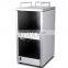 Factory Wholesale High Quality Electric Cup Heater Commercial Cup Warmer