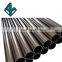 High Quality SUS304 Stainless Steel Pipe and Tube / Well Drilling Pipe