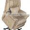Electric Recliner Remote Control power lift For Chair Wheelchair Hand Wand