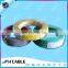 automobile wire with thinner -wall insulation avs avss
