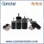 Constar Wholesale Micro 12v DC Motor High Torque 24 Volt DC Motor