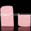 125pcs/bag Disposable Manicure Tattoo Tablecloths Clean Pad Waterproof Medical Paper Table Mat