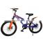 Most popular children bicycle 20 inch boy cycle/ CE hot sell MTB bicycle/new arrival moutain children bicycle
