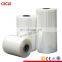 High quality POF heat shrink film