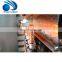 automatic cheap price low prices 1 liter small pet plastic mineral water bottle making blowing machine