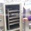 FZG Series Industrial  Vacuum Dryer