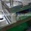 Factory Price OEM ODM high quality custom plastic injection mould for Dispenser outlet