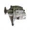 A6461801601 Engine Oil Pump for Mercedes-benz OM646 E200CDI 2006