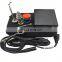 Wholesale Spring Heating Ring Hot Runner Coil Heater with E-nail/D-nail controller box kit