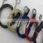 Best sale quartz coil heater with 5pin xlr plug and thermocouple