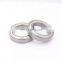 12*24*6mm bearing 6901z rs deep groove ball bearing 6901 micro bearing