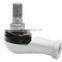 SQ8 rs automotive steering link tie Rod End Bearings