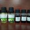 Natural pure essential oil cosmetic grade massage oil for sale!