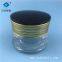 Factory Direct Sale 30ml Cream Glass Bottle,Manufacturer of Cosmetic Glass Bottle