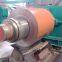 Prepainted Galvalume Steel Coil, Prepainted Aluzinc Steel Sheet, Ppgl Factory