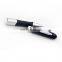 Gift USB flash drive pen Promotional Cheap 8GB 16GB USB Flash Drives Custom USB Drive