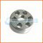 Made in china cnc router machine turning parts