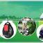 24/36V Lifepo4 Battery Charger with CE