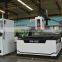 1325 Woodworking Cnc Router Machine Furniture Industry