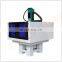 Hot-sale 3 Axis High Spindle Speed Metal Mould CNC Milling Engraving Machine for Mold fine