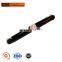 Aparts Parts Shock Absorber Assy For TOYOTA HILUX YN85 343199