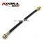 Auto Spare Parts Brake Hose For TOYOTA 90947-02603