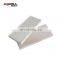 Auto Parts DG81V3101 Manufacturing Suppliers Cleaner Car Air Filter For HONDA