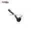Kobramax High Quality Auto Parts Tie Rod End For PEUGEOT 3817.56 Car Repair