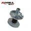 KobraMax Car Door Screw 6001548677 8200735230 For Logan Low MOQ Wholesale Fast Delivery Car Accessories