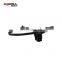 Car Spare Parts Crankshaft Position Sensor For HYUNDAI KIA 39180-25200 39180-25300