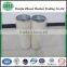 Efficient coalescence filtration core, quality assurance, feel free to use, the right choice