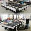 Factory Price 1530 Steel Cutting cnc plasma cutting machine