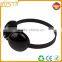 Good quality fancy best stylish promotional music cheap premium wholesale headphones
