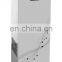 New Design air purification sterilizer high-end china Plasma air purifier Cabinet type disinfectant