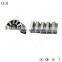 interlock rotor and stator lamination core manufacturer progressive die