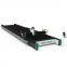 high power fiber laser cutting machine OR-G
