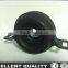 Wholesale Genuine Auto Center Support Bearing P030-25-310