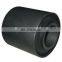 1134955 1190030 Truck parts Bushing for VOLVO