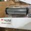 85565760 Ingersoll Rand Replacement Filter Element