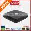 smart wifi android S812 1080P LC- M8S TV box