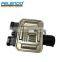 Для Land Rover Freelander 2/Range Rover Evoque LR045248CU Модуль вентилятора