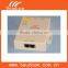 2Channel Ethernet to serial port rs232