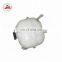 high quality Wholesale Automotive Parts Water Bottle OEM 16470-75122 for hiace