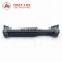 HIGH QUALITY Drive Shaft 37140-35190 For Land cruiser HZJ78 LX RZJ95 VZJ95