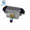 Тормозной цилиндр колеса для Hilux VIGO KUN26 KUN51 4W OEM 47550-09070