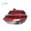 NEW FOR NISSAN X-TRAIL 2017 REAR LAMP TAIL LAMP