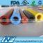 Office printer foam fuser roller