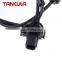 Factory Wholesale ABS Wheel Speed Sensor 57470-SWA-003 Japanese Car Wheel Speed Sensor For HONDA CR-V 2006